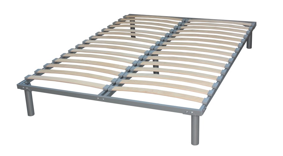 Ортопедическое основание Летто 1200х2000