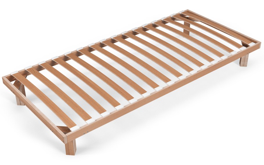 Ортопедическое основание 200x100