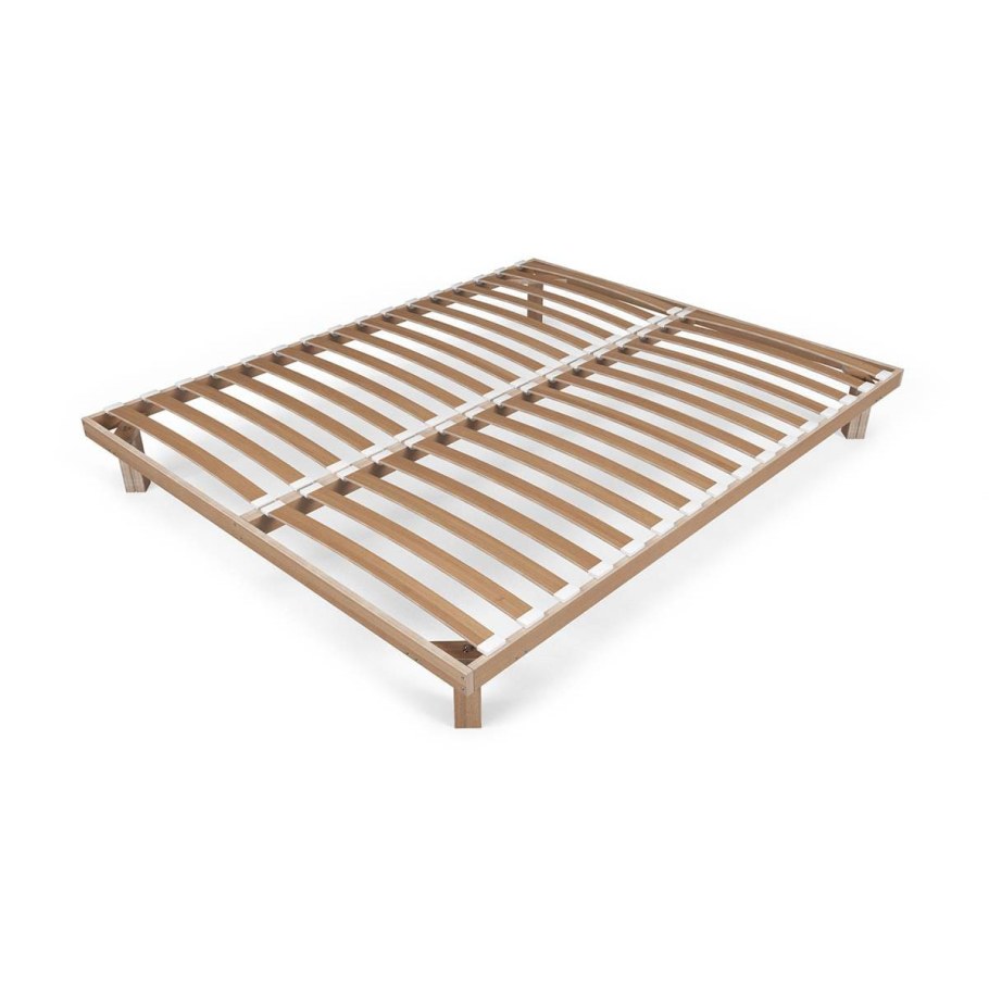 Основание матрасное 160х200