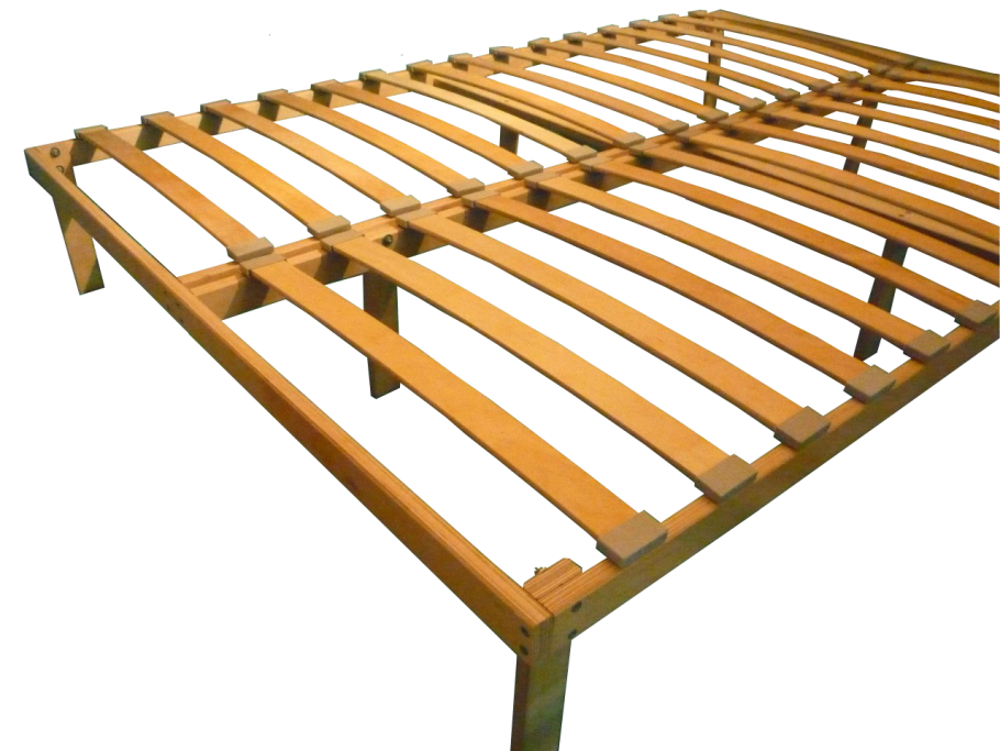 Ортопедическое основание 1600*2000