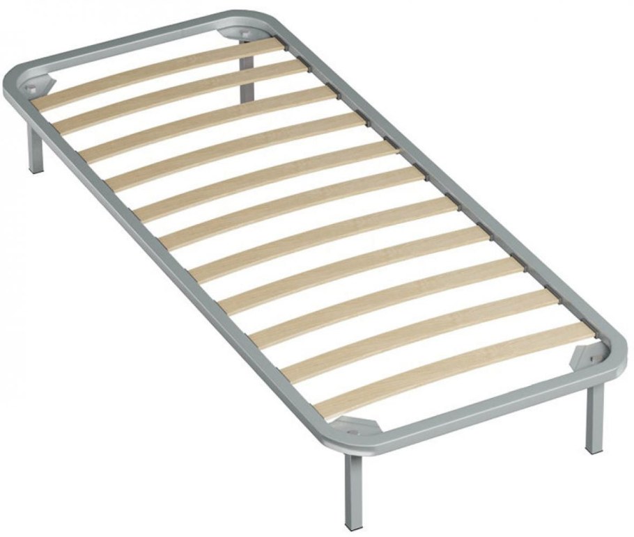 Ортопедическое основание 160*200