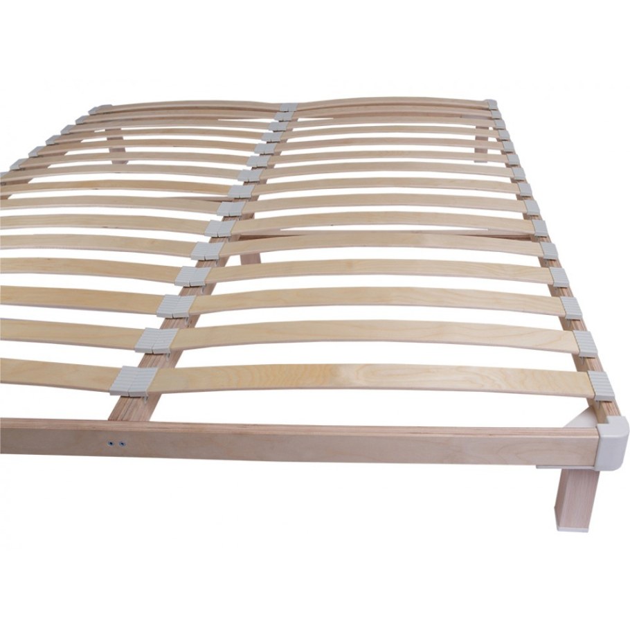 Ортопедическое основание 200х160 Элит