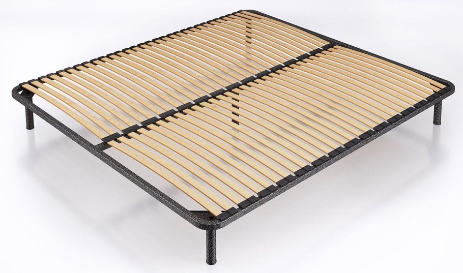 Ортопедическое основание 200х160 Элит