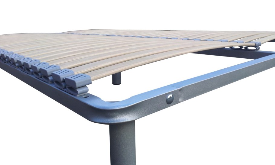 Основание для матраса