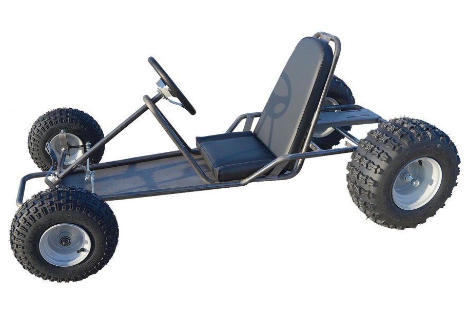 Картинг go Kart Kit