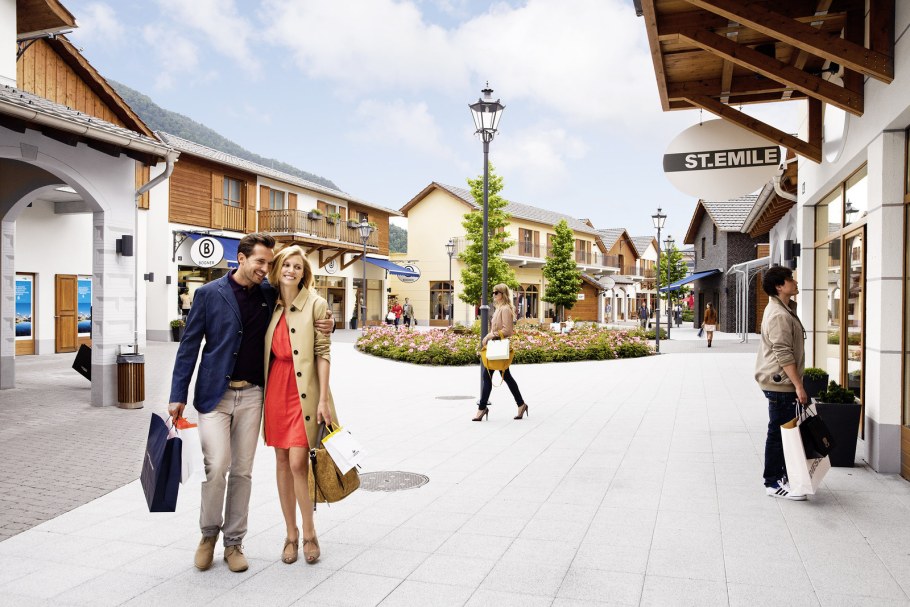 Landquart Швейцария