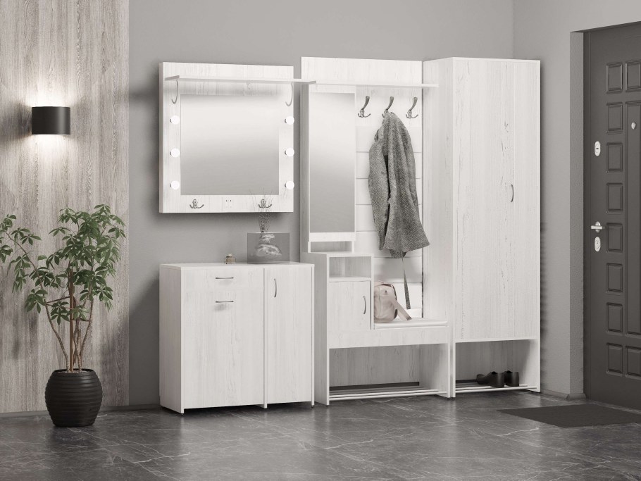 Ольга Милк 53