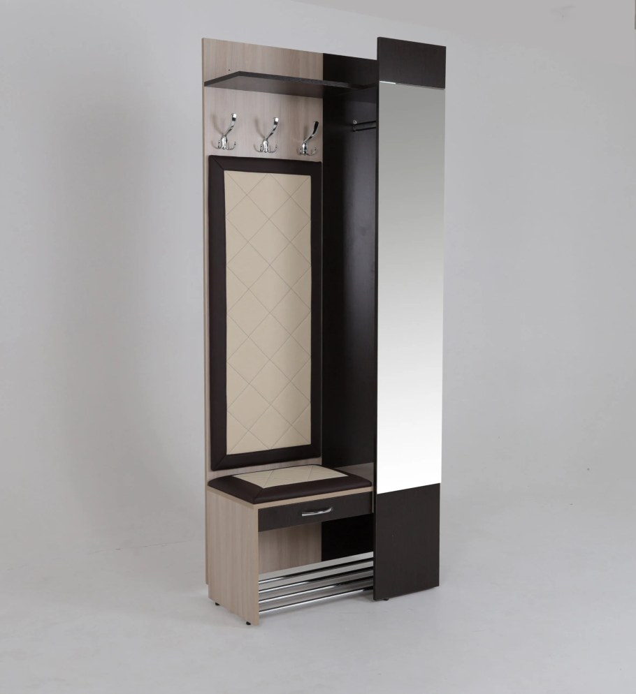 Прихожая Катрин 1