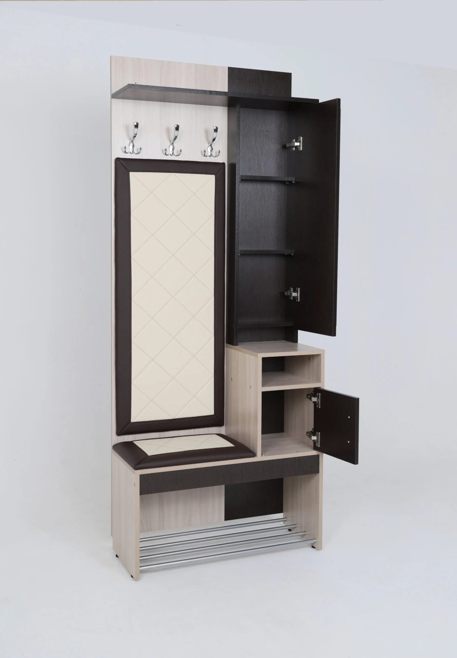 Прихожая Ольга-5