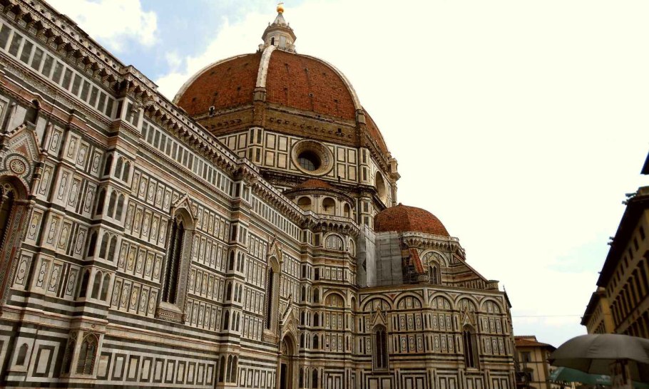 Маньеризм Ренессанс Италии