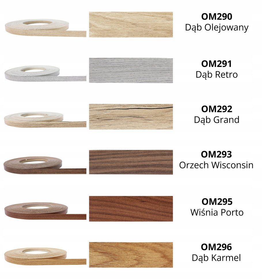 Мебель шпон Нео