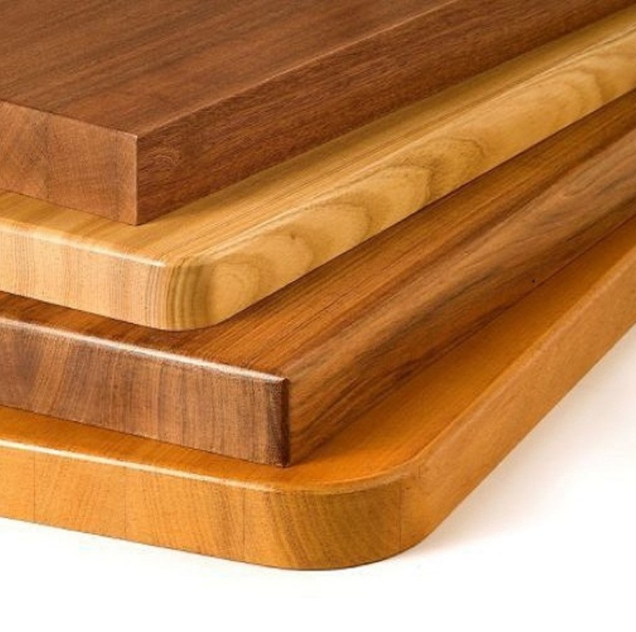 Ступени дуб 40х300х1000