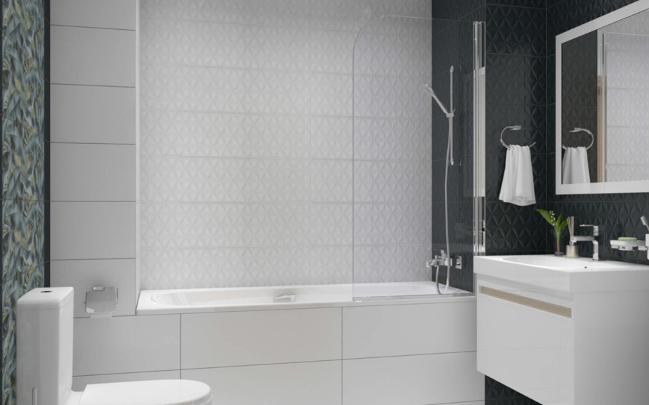 Kerama Marazzi диагональ