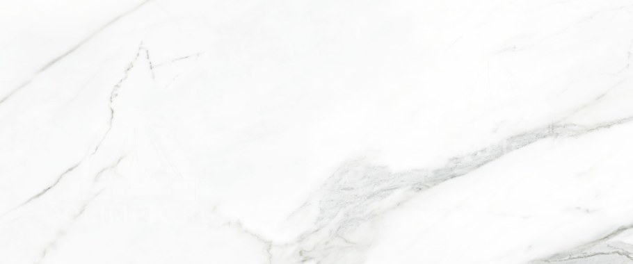 Плитка Kerama Marazzi Алькала