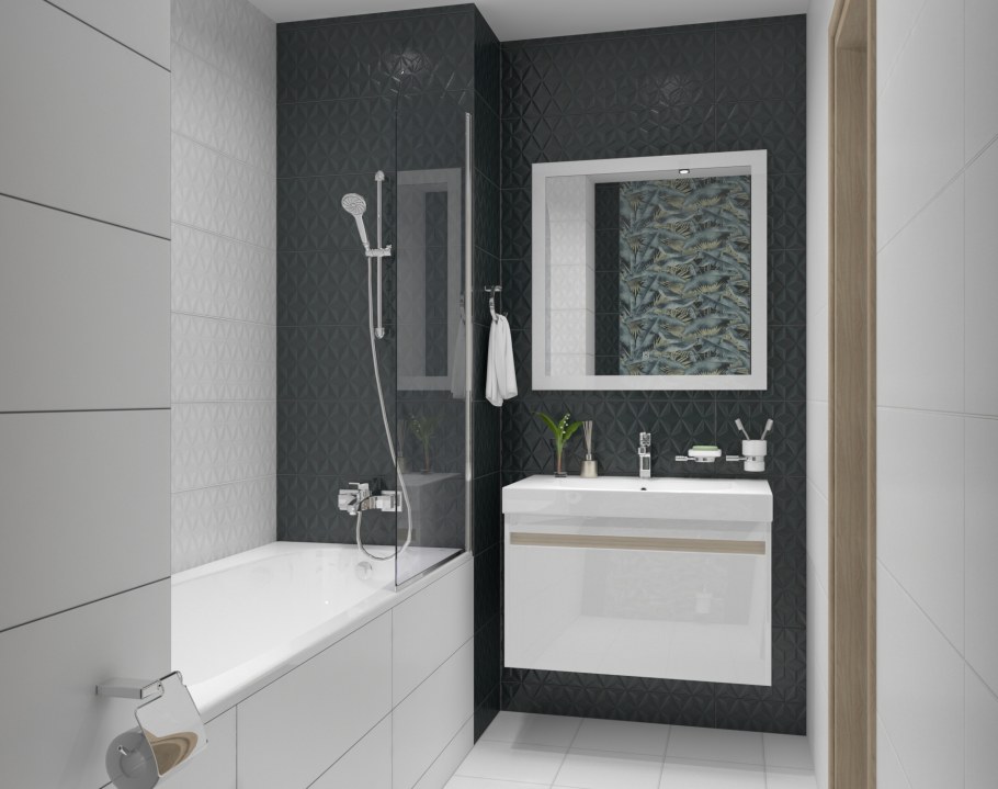 Плитка Гинардо Kerama Marazzi