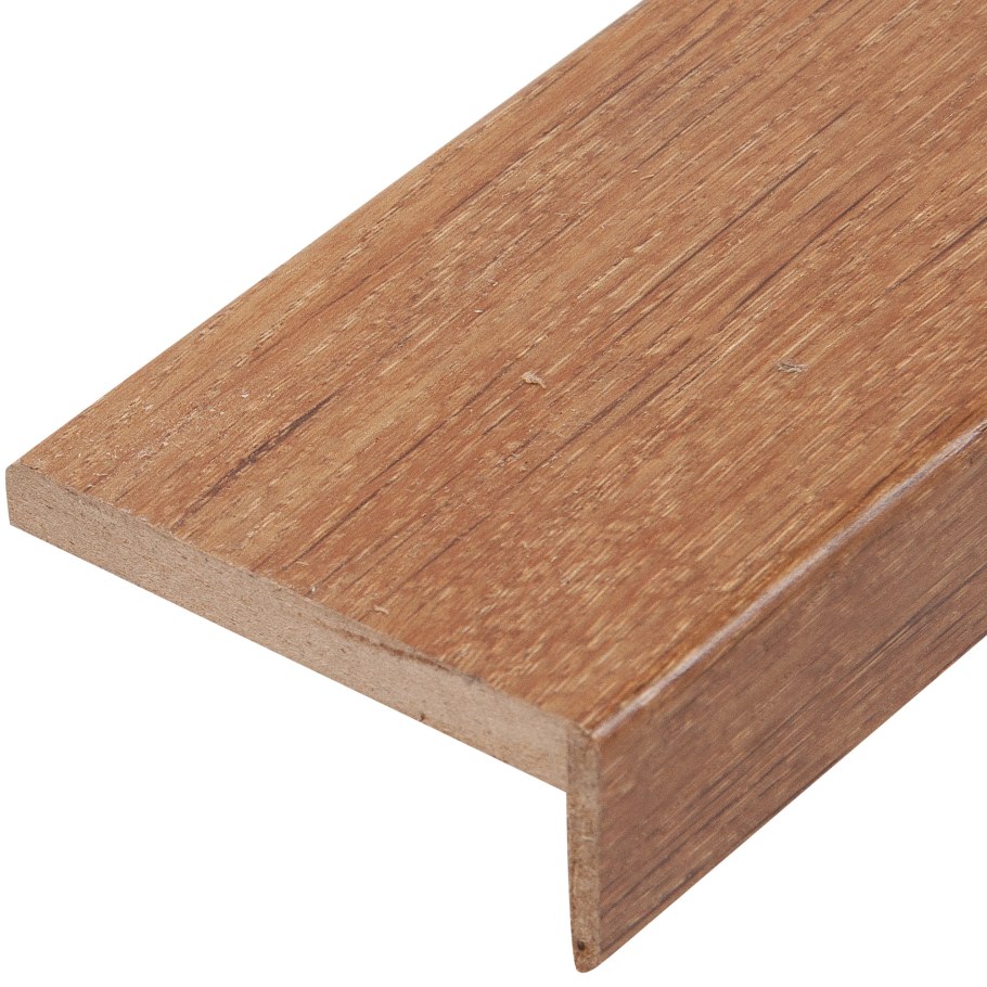 Добор дверной дуб Арагон 60мм