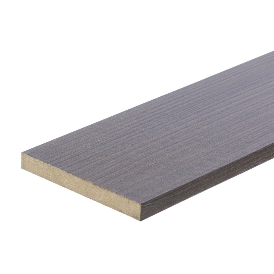 Доборная планка 150