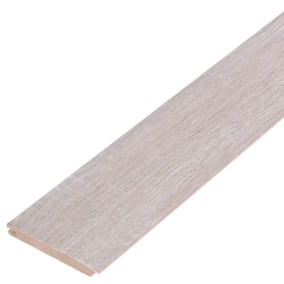 Artens Мария добор