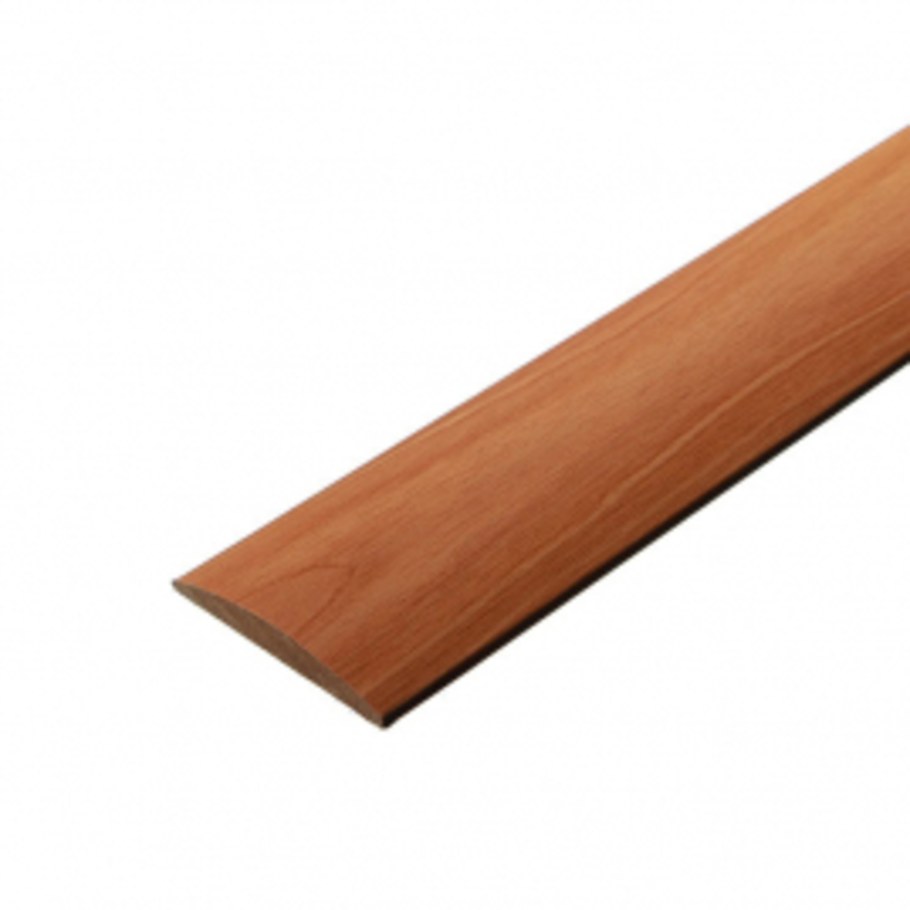 Наличник сфера Миланский орех 70х10х2200