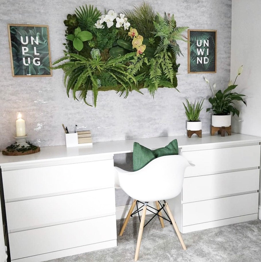 Комод икеа белый СКОНЕВИК