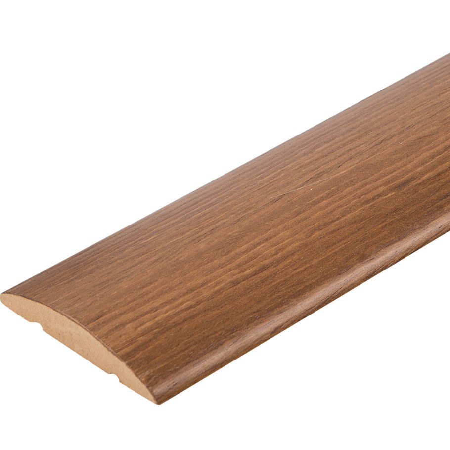 Наличник дверной