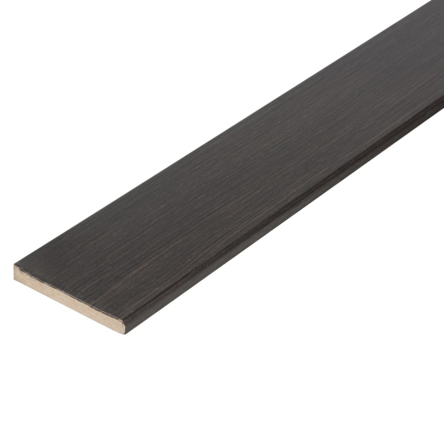 Наличник Танганика Леруа