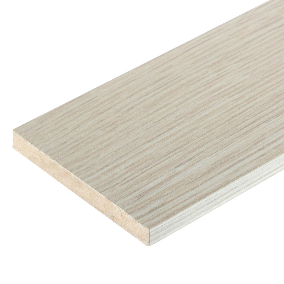 Наличник 70мм