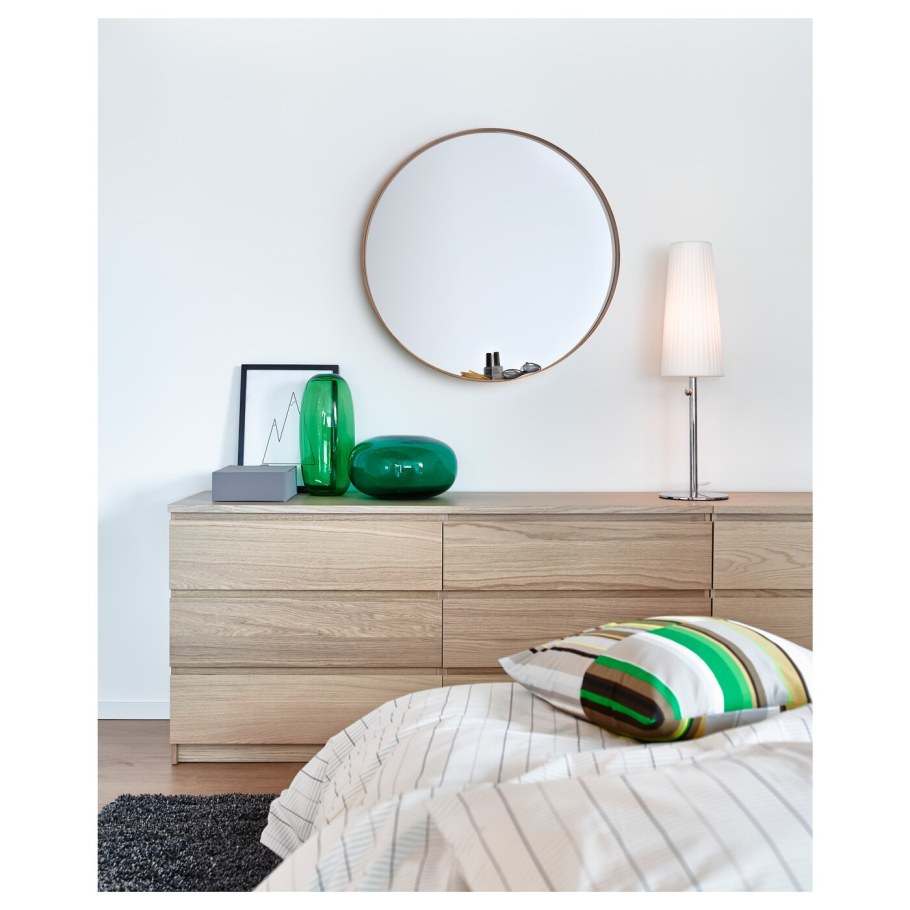 Ikea Malm комод