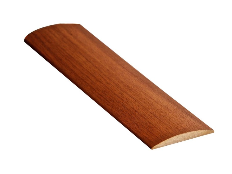 Наличник ш ф-15 (Макоре) МДФ 2100*70*10