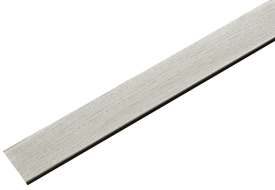 Леруа Мерлен наличник дуба