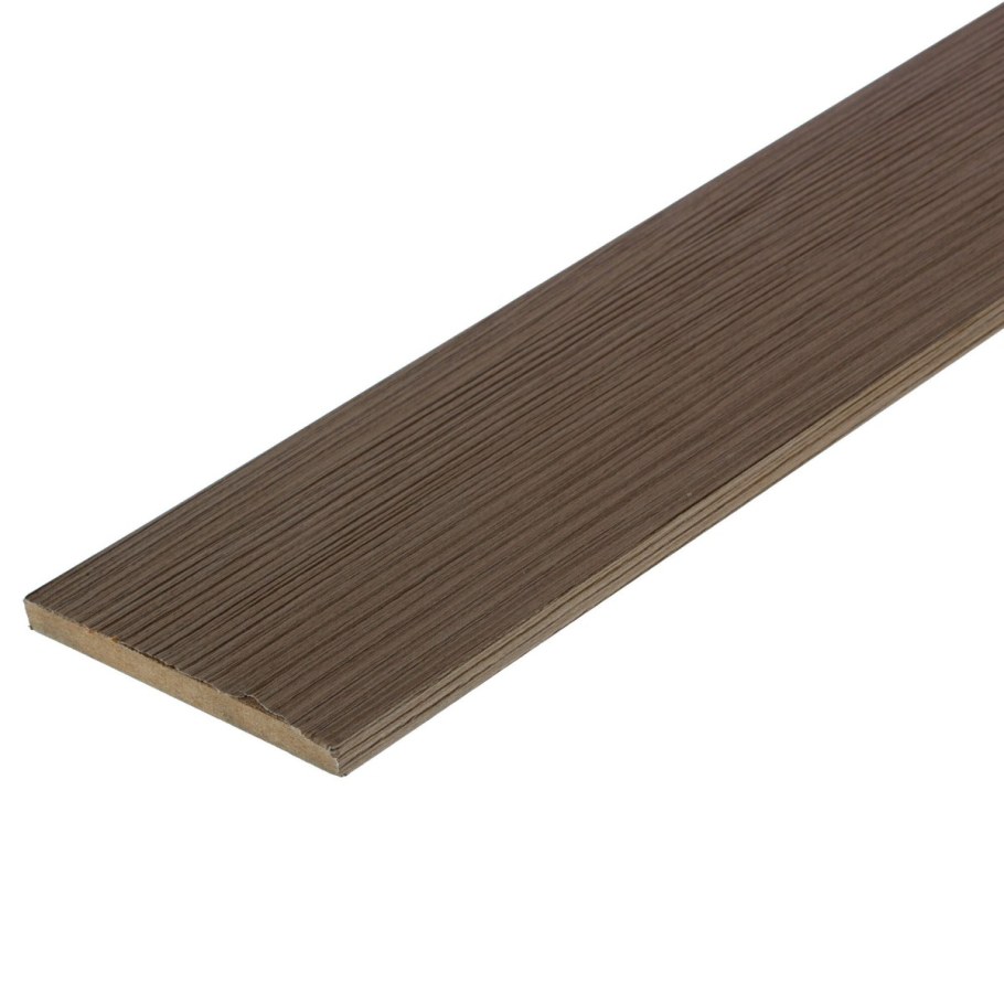 Добор 1/100 Леруа