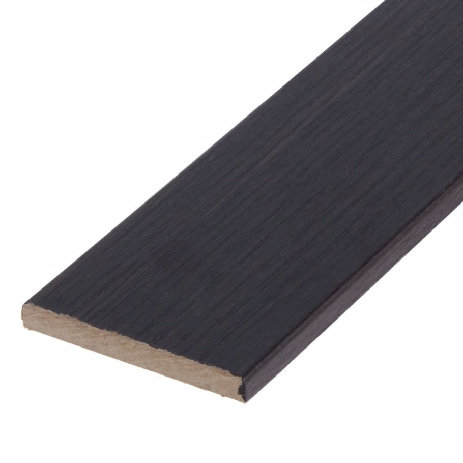 Наличник Белеза 2150х70х8 мм