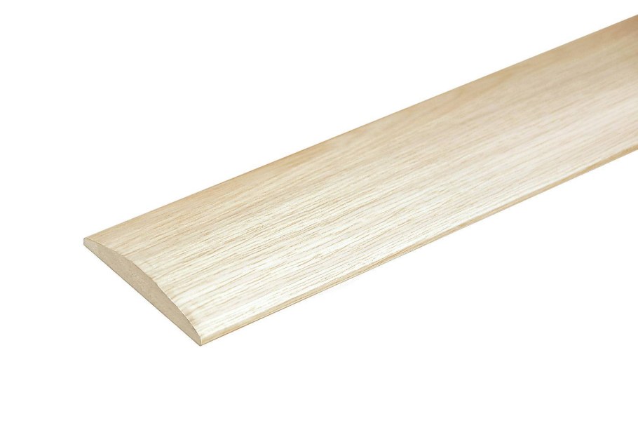 Наличник полукруглый МДФ мато-р 2150*70*8мм 10шт/уп дуб Арктик