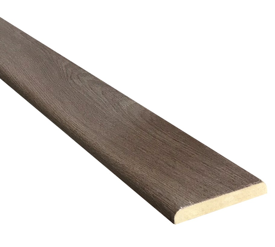 Дверной наличник дн.09.ЭМЛ