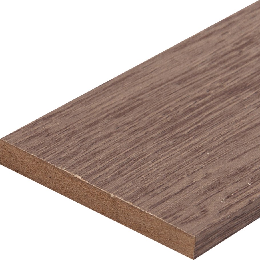 Наличник 70мм