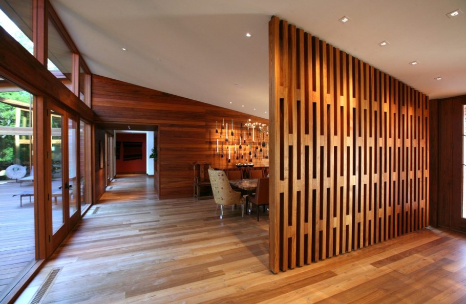 Межкомнатные двери МИД сенчури