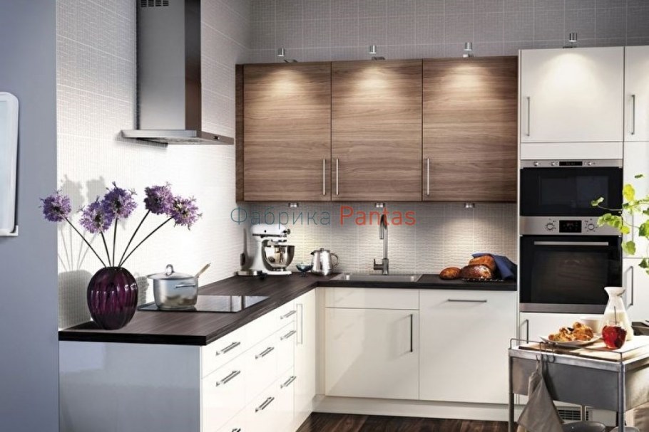 Икеа софилунд