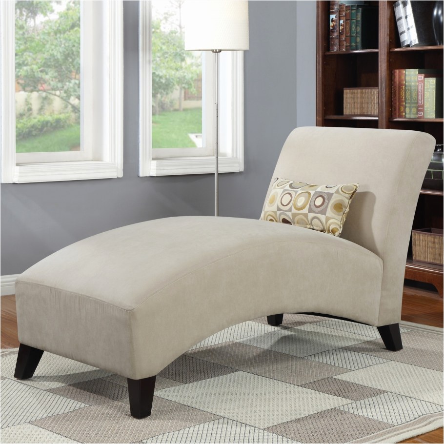 Кушетка Chaise Lounge зеленое