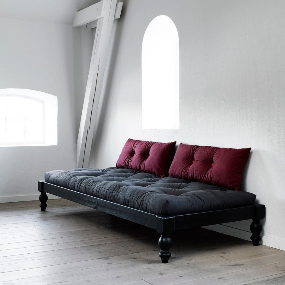 Settee Home диван Loft