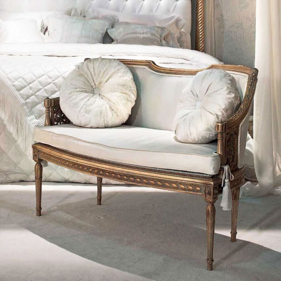 Provasi банкетка