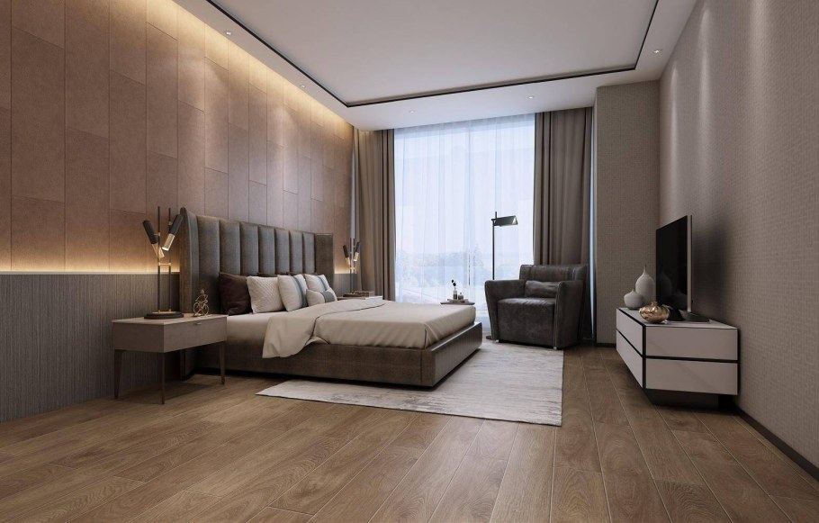 Ламинат Swiss Krono super Solid. Swiss Solid. Дуб Цермат d3033