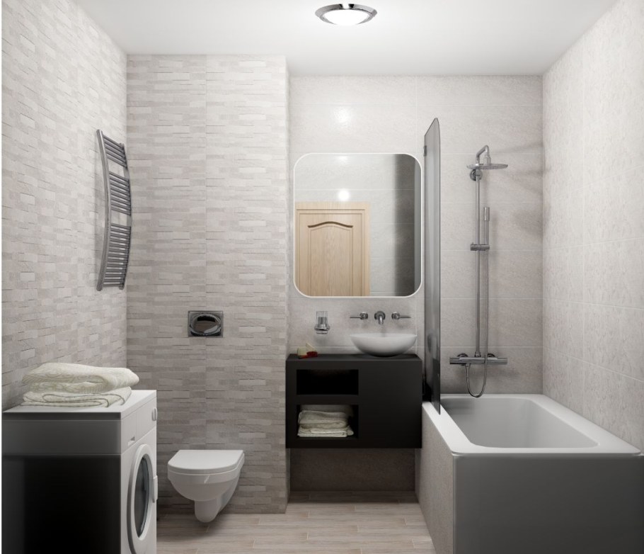 Плитка Гранель Kerama Marazzi