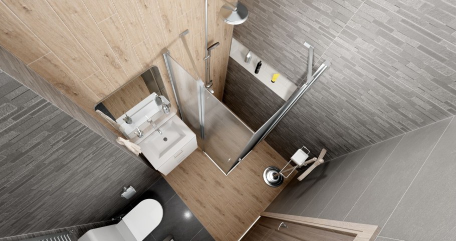 Керамогранит Kerama Marazzi Гренель