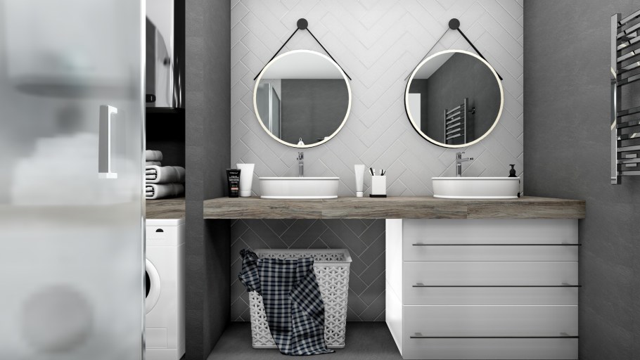 Гренель Керама Марацци