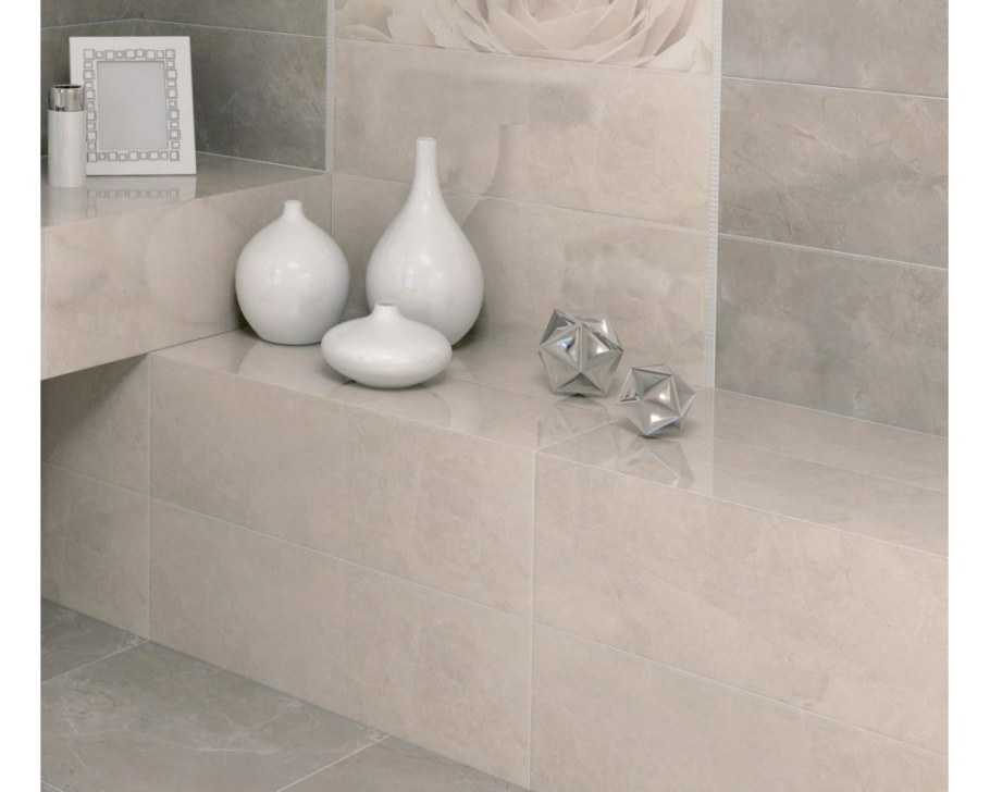 Плитка стеллине Kerama Marazzi