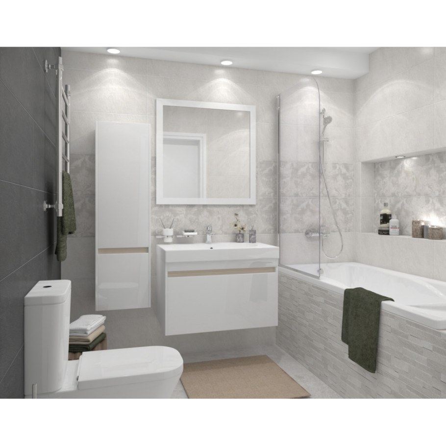 Плитка Гранель Kerama Marazzi