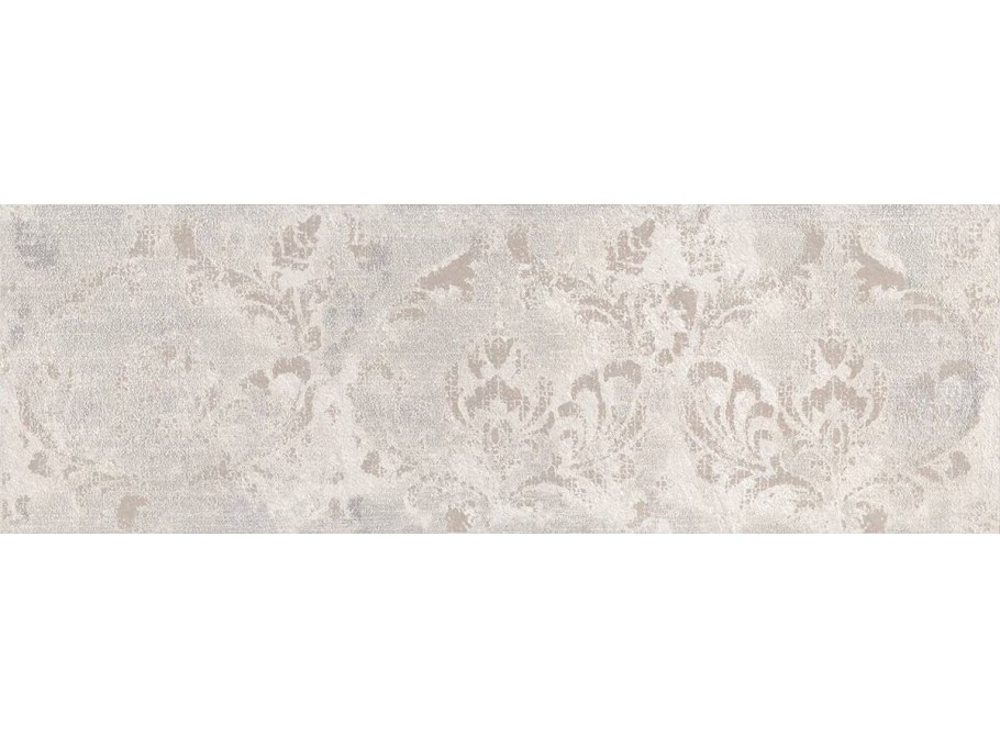 Гренель 13046r