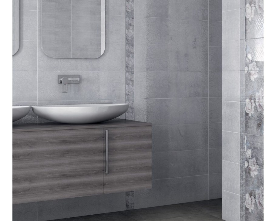 Беневенто Керама Марацци