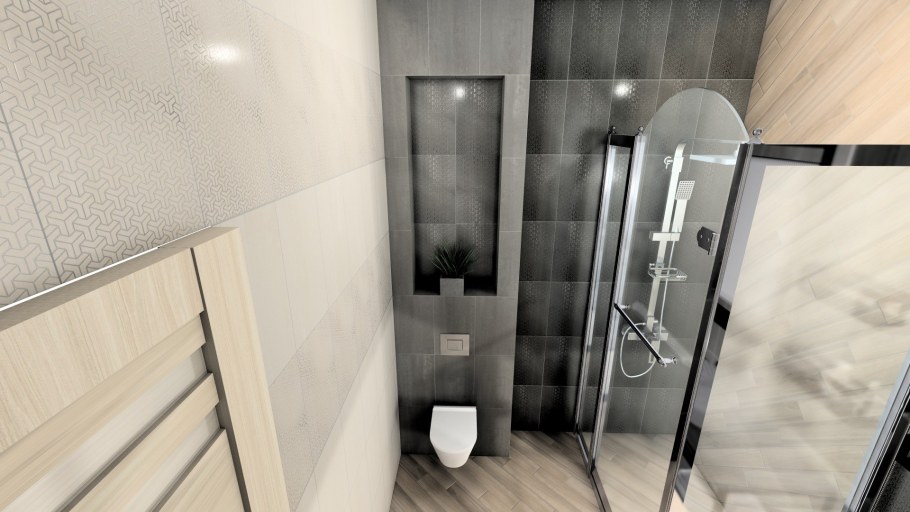 Kerama Marazzi Ломбардия