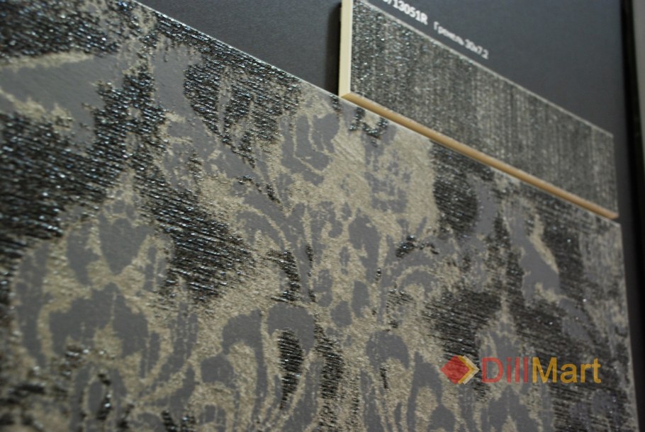 Керамическая плитка Гренель Kerama Marazzi